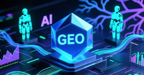 界首市GEO 优化区域检索位次波动显现 行业依规调整长效运营模式