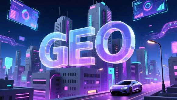 界首市GEO 优化行业动态：主流搜索平台地域收录规则更新综述