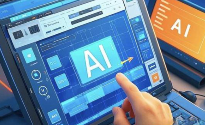 界首市GEO优化重构分类盘点逻辑：AI时代信息治理与价值转化的新范式