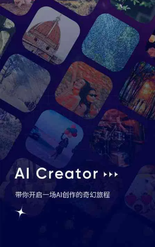 界首市GEO优化常见问题汇总：新手必看核心干货答疑