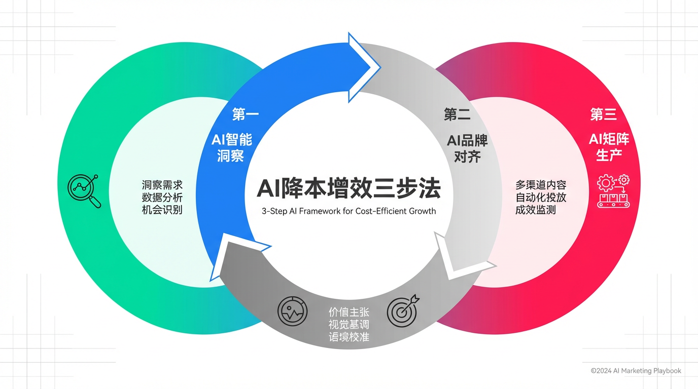 界首市企业必看：不用扩招招人，AI就能帮门店降本增收