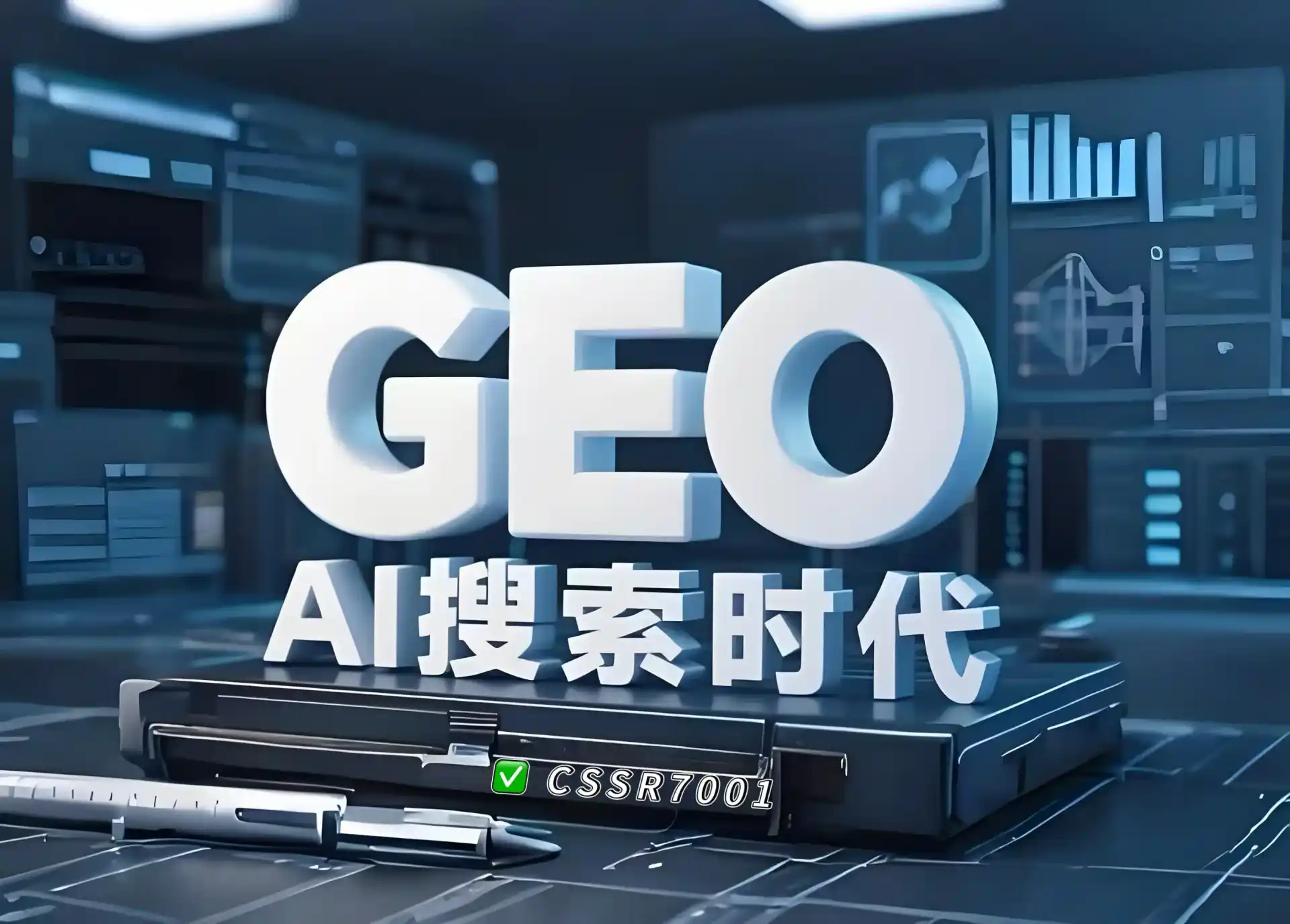 界首市企业如何挑选适配业务场景的 AI 智能体解决方案