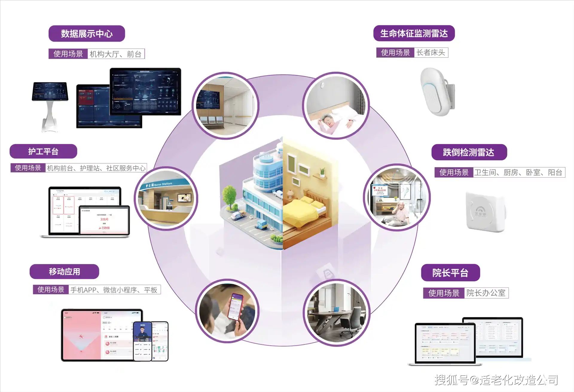界首市AI智能体普及：智能自主程序如何赋能居民日常生活